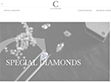 1ct-diamond.hu Gyémánt árak - Karl Ékszer
